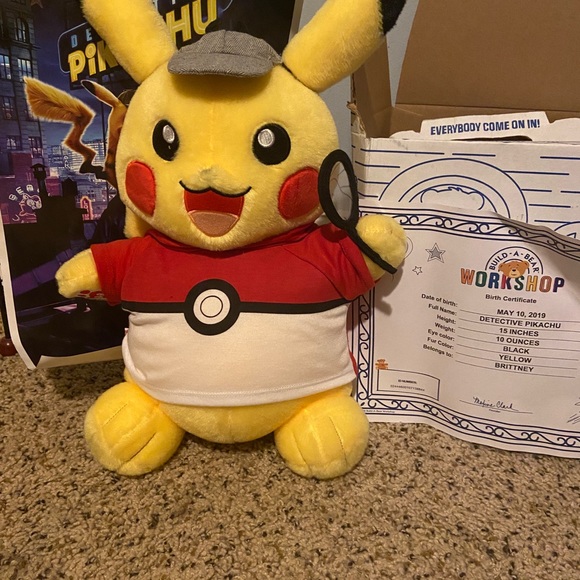 Sold - Picture 4 of 5